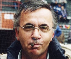 Italo Banchero
