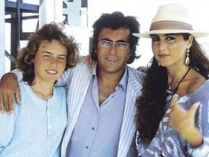 carrisi