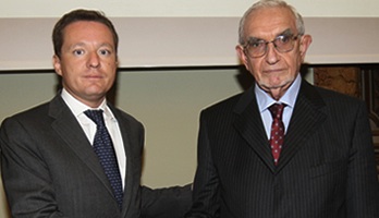 ceccherini e guzzetti