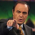 Bruno Vespa