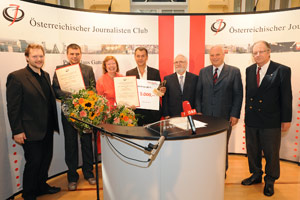 Premio Gattarer