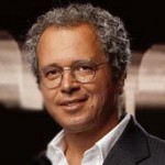 Enrico Mentana