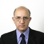 Mario Tassone