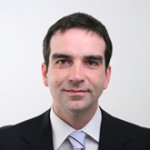 Roberto Occhiuto