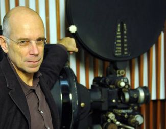 Gabriele Salvatores