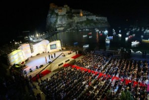 Premio Ischia