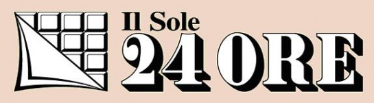 Il Sole 24 Ore