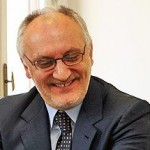 Sergio Baraldi