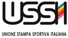 Ussi