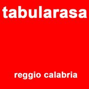 tabularasa