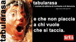 tabularasa