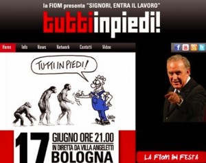 tuttimpiedi