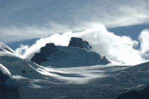 meteo