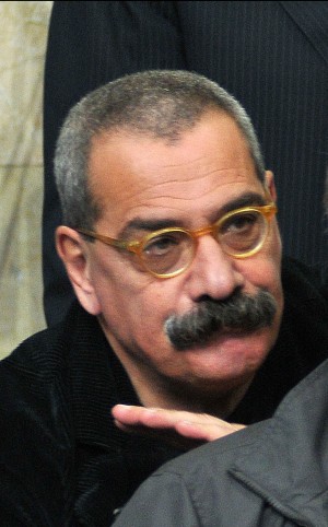 Giuseppe D’Avanzo Giuseppe D’Avanzo