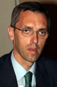 Niccolò Ghedini