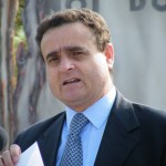 Franco Siddi