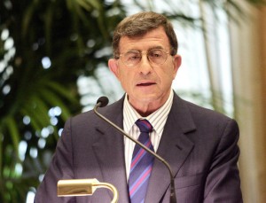 Corrado Calabrò