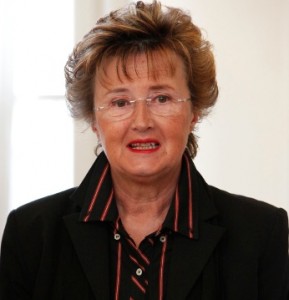 Alma Pizzi Alma Pizzi