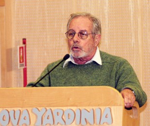 Maurizio Andriolo