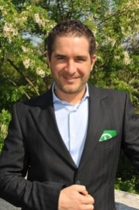 Andrea Bassi