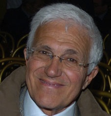 Bruno Tucci