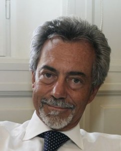 Carlo Malinconico