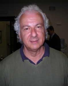 Carlo Muscatello 3