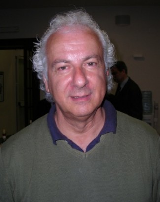 Carlo Muscatello