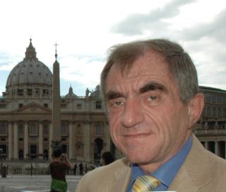 Giuseppe De Carli