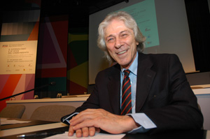 Giovanni Negri