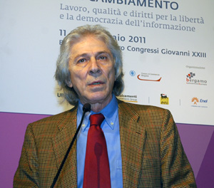 Giovanni Negri