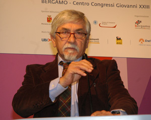 Columba