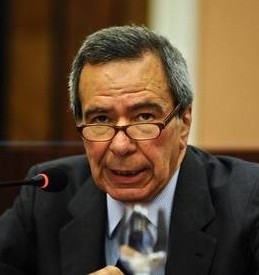 Giulio Anselmi