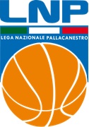 Lega Basket