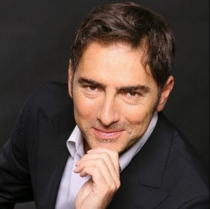 Marco Liorni