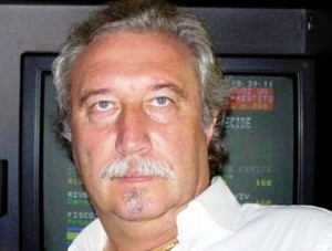 Mario De Scalzi
