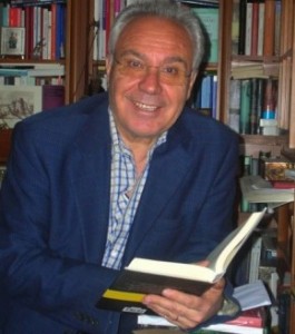 Mimmo Nunnari