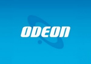 Odeon Tv