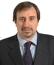 Riccardo Milana