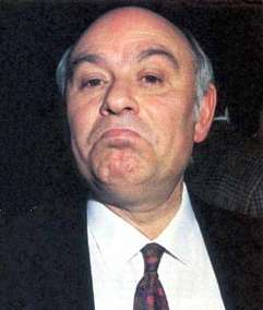Salvatore Ligresti