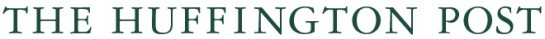 The Huffington Post