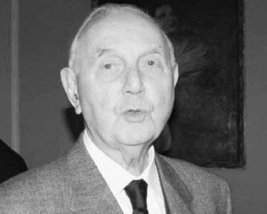 Ugo Bellocchi