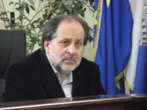 Vincenzo Varone
