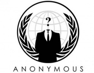 anonymous