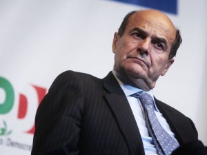 Bersani