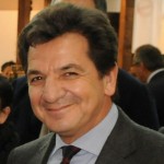 Santi Consolo