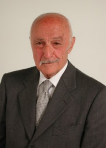 Saverio Vertone