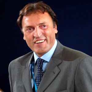 Dino Meneghin