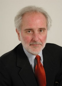 Enzo Carra