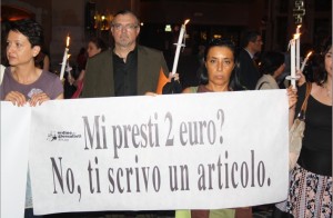 fiaccolata2